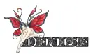 Denise Fairy