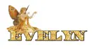 Evelyn Fairy