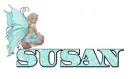 Susan Fairy