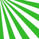 GREEN LOVE