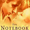 the notebook