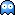 pacman ghost
