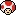 toad