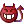 devil