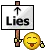 lies :P