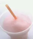 seanson fillIng
