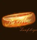 be mine