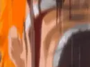Ichigo