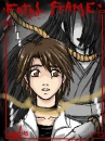 ~Fatal Frame~