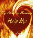 help me