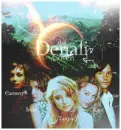 The Denali Coven