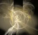 Soul