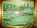 Green Eden