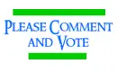 Please Vote