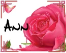 ann