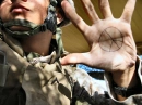 Peace
