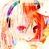 ;3