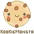 KookieMonsta