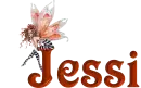 JESSI