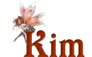 KIM