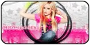 avril