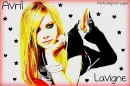 avril