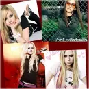 avril