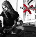 avril