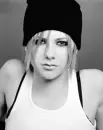 avril