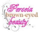 perseia, brown, eyed, eyes