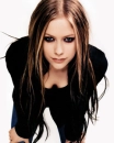 avril