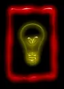 light
