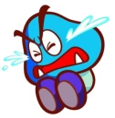 Crying Goomba
