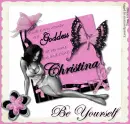 Christina