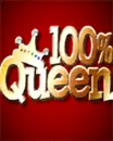 queen