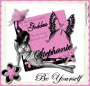 Stephanie