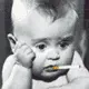 smoke
