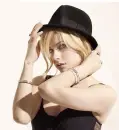 avril