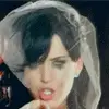 Katy Perry