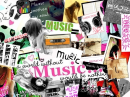 music