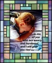 Bible Verse
