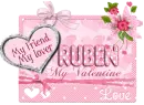 Ruben