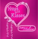 Hugs