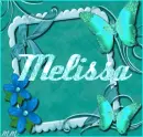 Melissa