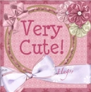 cute