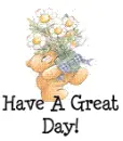 great day