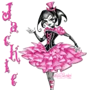 Jackie