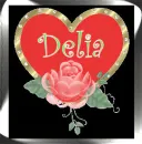 Delia