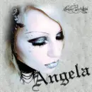 Angela