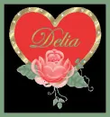 Delia 2